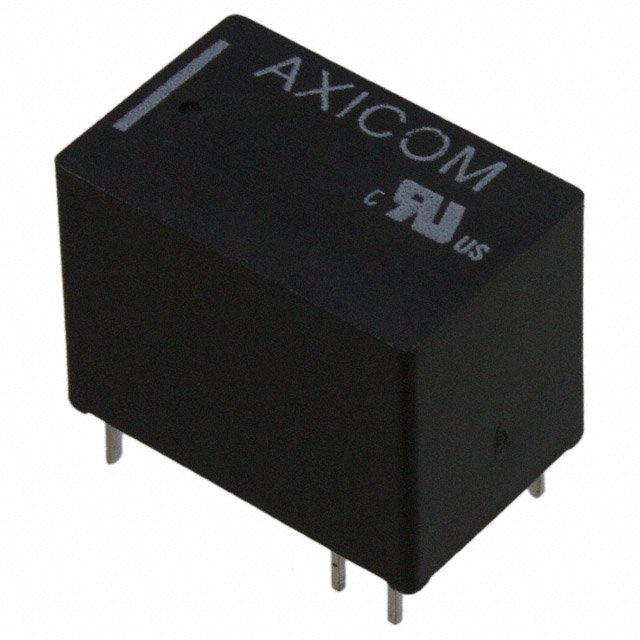 V23101D 107B201 V23101D 107B201